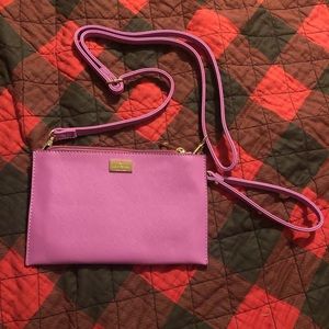 Kate Spade